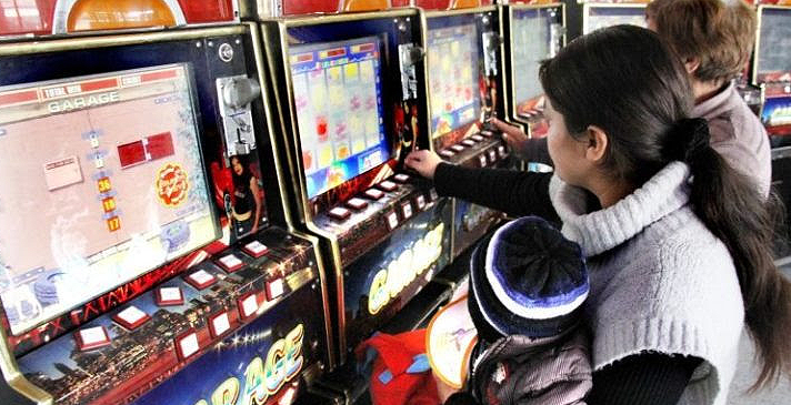 Lobstermania Slots, Real Money Slot Machine & Free Play Demo